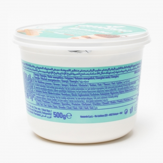 Mascarpone 500g