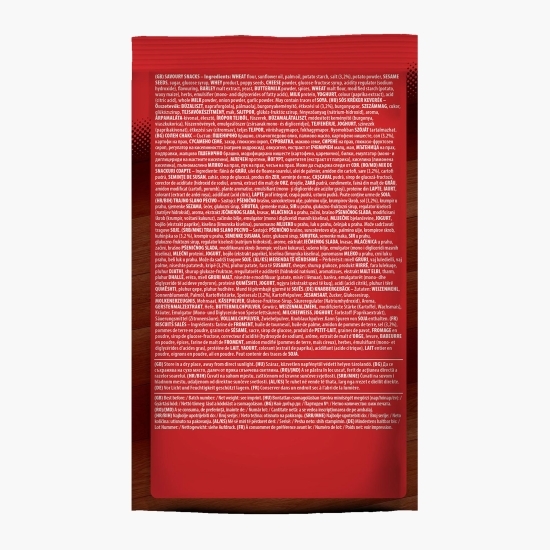 Party mix 200g