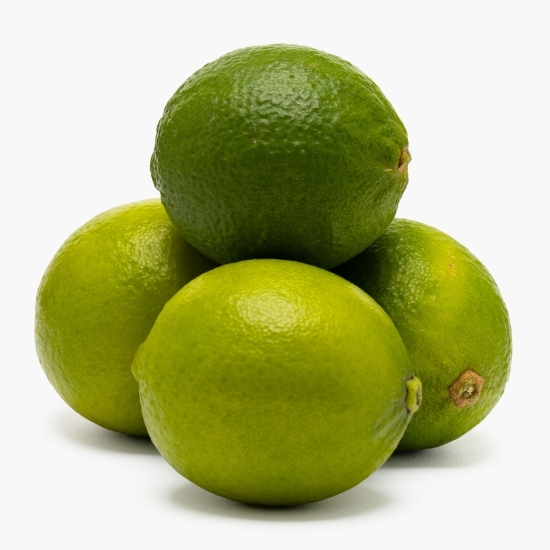 Limes SanLucar 4 buc, 240g