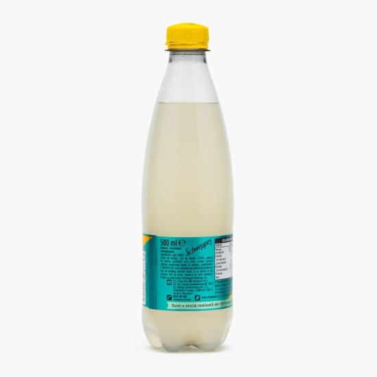 Apă tonică Bitter Lemon 0.5l
