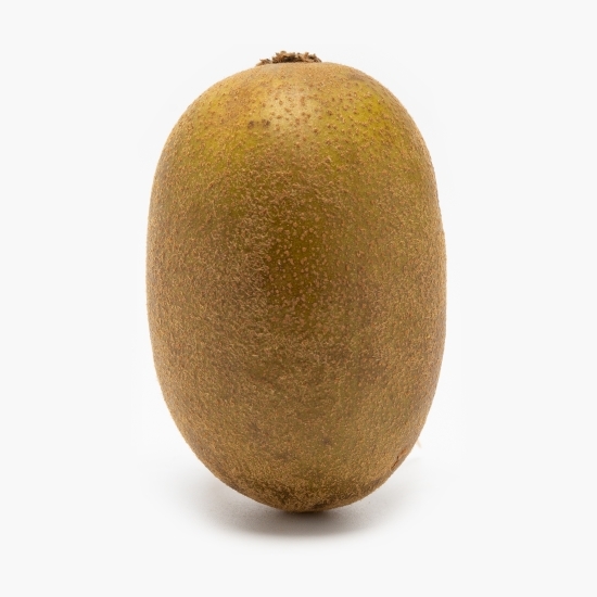 Kiwi Zespri by air 1 buc