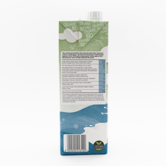 Băutură eco din orez 1l