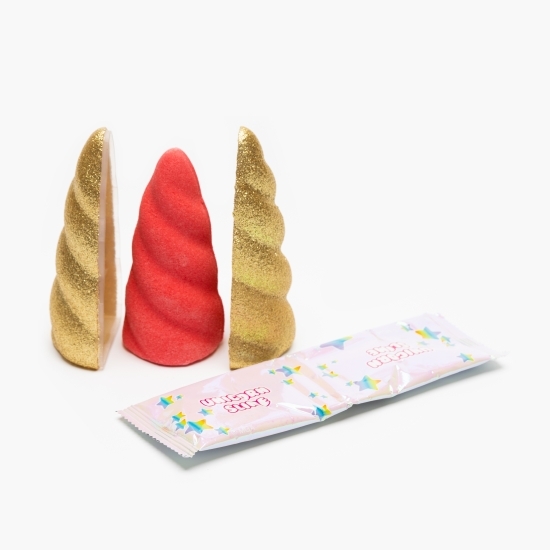 Figurină Unicorn crush 6+ ani