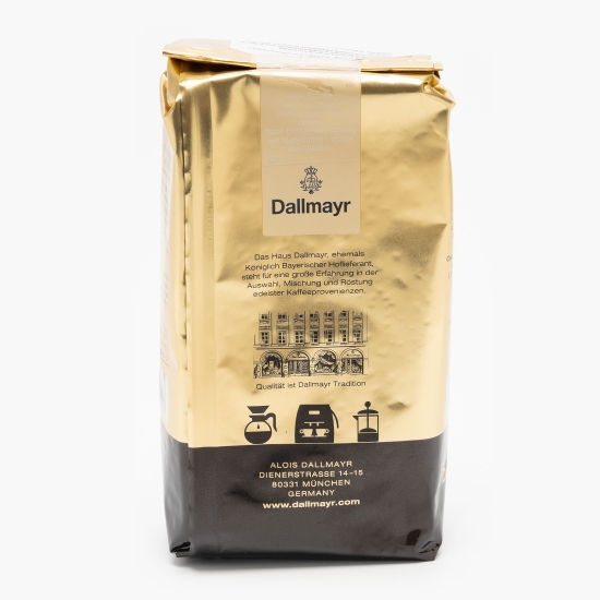 Prodomo fără cofeină 500g, cafea boabe