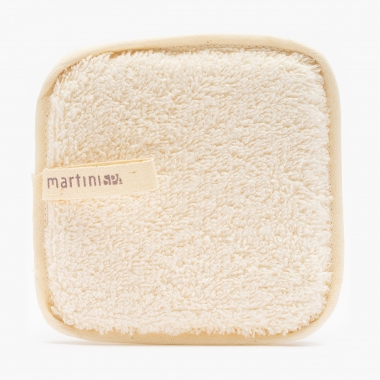 Burete bumbac organic