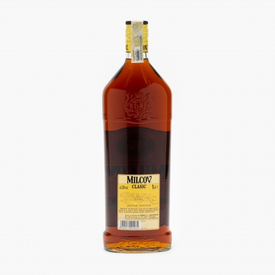 Băutură spirtoasă 28% alc. 1l