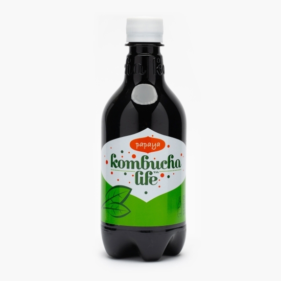Băutură cu papaya 0.5l