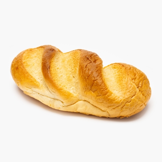 Franzelă albă 300g