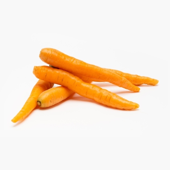 Morcovi eco 500g