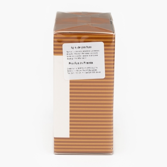 Apă de parfum La Havane 100ml