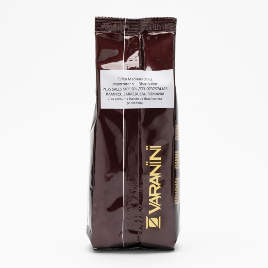 Cafea măcinată 250g