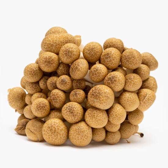 Ciuperci Shimeji brune 150g