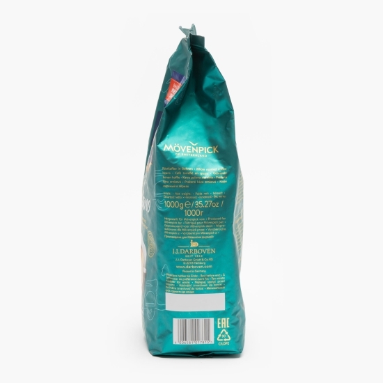 Cafea boabe Gusto Italiano 1kg