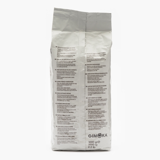 Cafea boabe Bianco 1kg