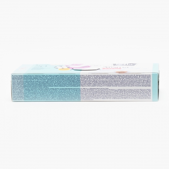 Absorbante zilnice Panty Aroma fresh 20 buc