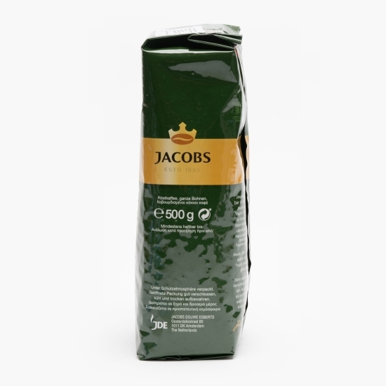 Kronung Alintaroma 500g cafea boabe 