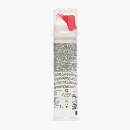 Pastă de dinți pentru protecție completă Total Original Pump, 100ml