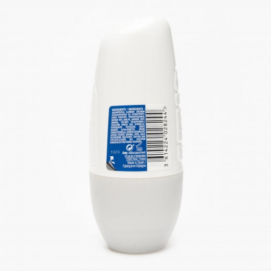 Antiperspirant roll-on Adipower 50ml 