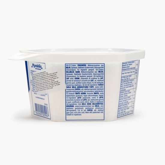 Cremă de brânză Original 500g