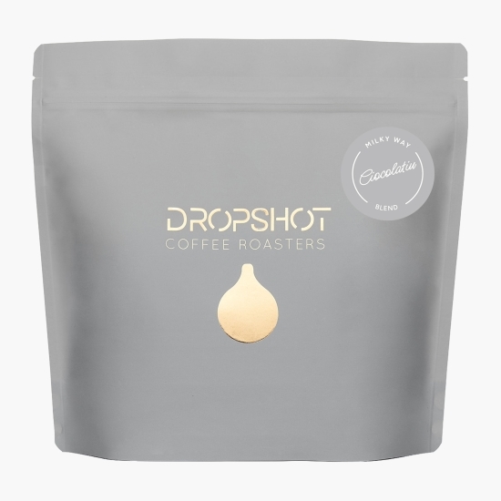 Milky Way Blend 250g cafea de specialitate boabe