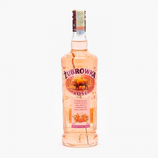 Vodcă rose 32% alc. 0.7l