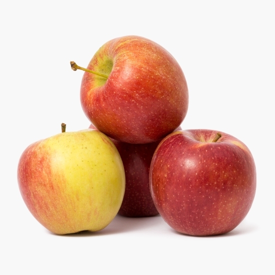 Mere Braeburn 4 buc