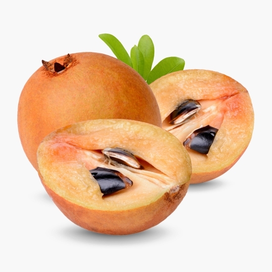 Sapodilla 1 buc