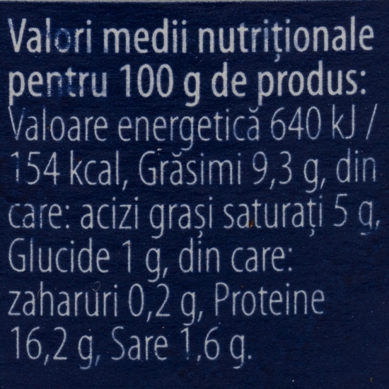 Carne de porc în suc propriu 300g