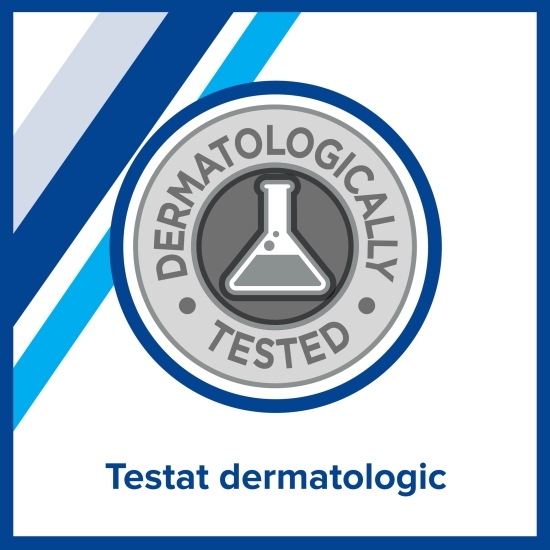 Săpun lichid antibacterian Ultra 250ml 