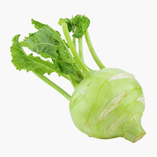 Gulie nouă, eco 