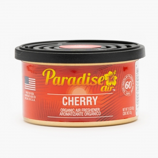 Odorizant auto Cherry 42g