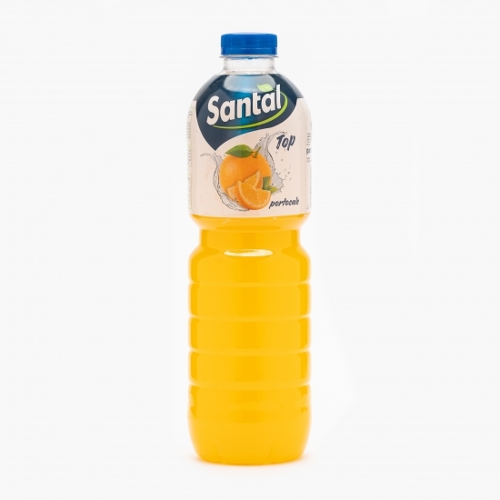 Suc de portocale 6% 1.5l
