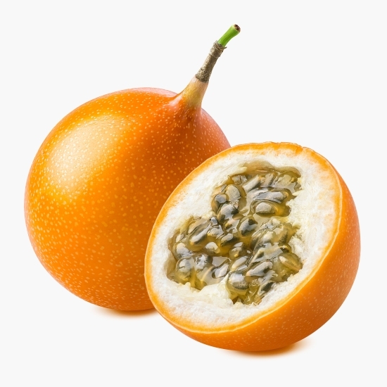 Granadilla 1 buc