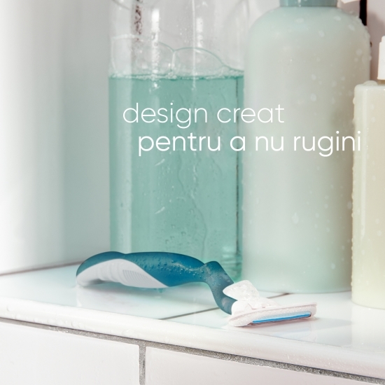 Set cadou Venus Smooth