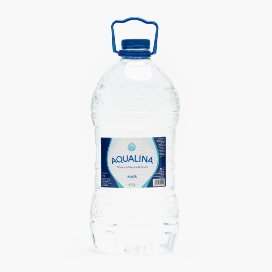 Apă plată 5l