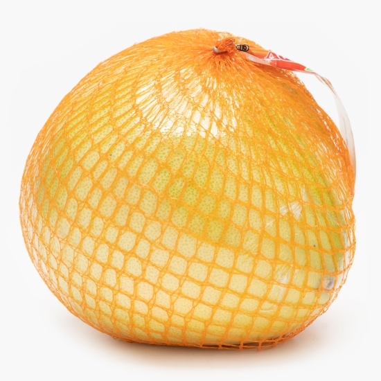 Pomelo 1 buc