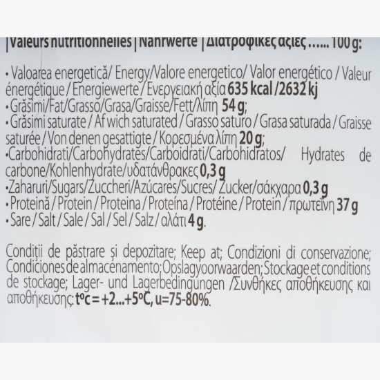 Jumări chips 150g