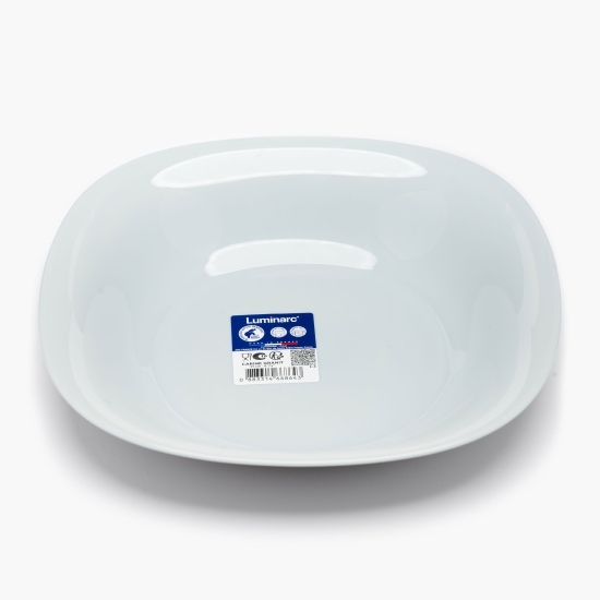 Farfurie adâncă Carine 21cm, 70cl, granit
