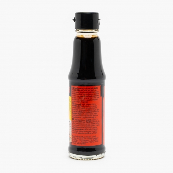Sos Teriyaki 150ml