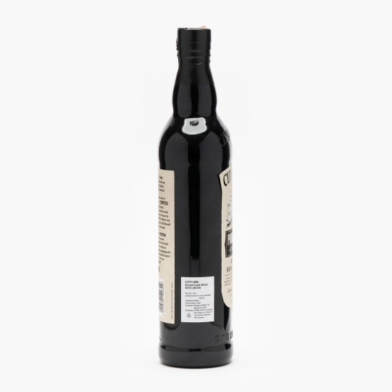 Blended Whisky, 50%, Scotland, 0.7l