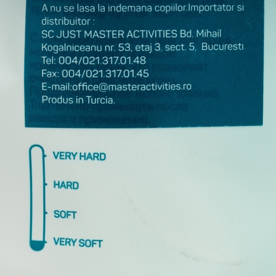 Perie pentru baie cu floare masaj, diverse culori