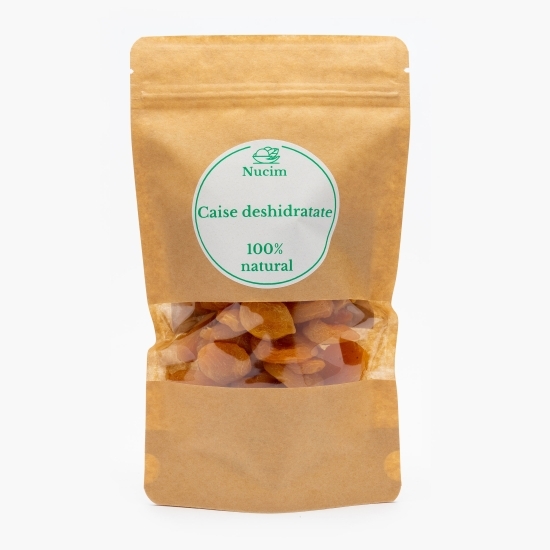 Caise deshidratate 200g