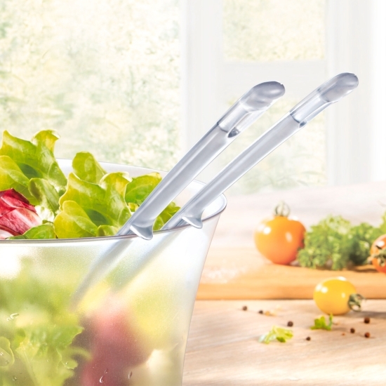 Set linguri salată