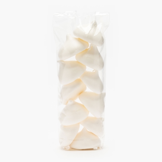 Bezele simple 80g