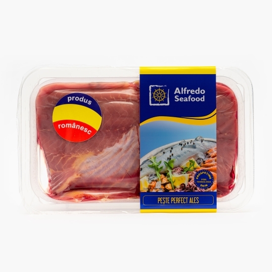 File de crap 400g
