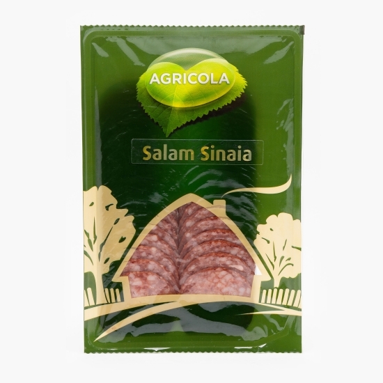 Salam Sinaia feliat 100g