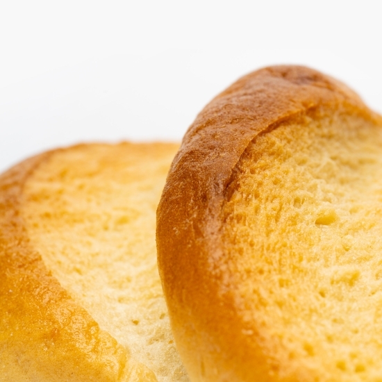 Franzelă albă 300g