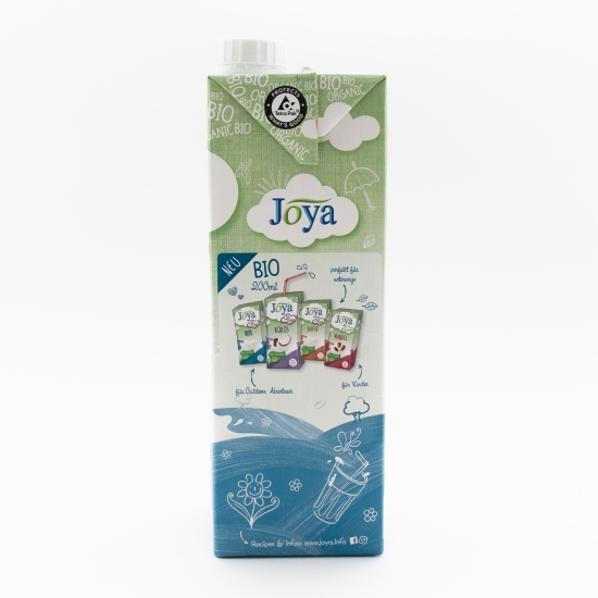 Băutură eco din orez 1l