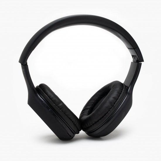 Căști Bluetooth