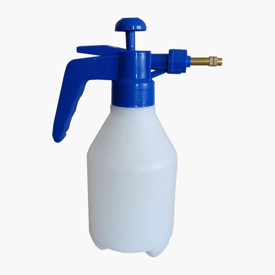 Pulverizator cu presiune 2l